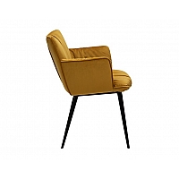 Join armchair